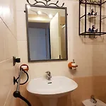 Appartamento Vacanze Isola D'elba Loc. *