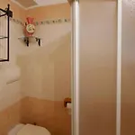 Vacanze Isola D'elba Loc. Appartamento Capoliveri (Isola d'Elba)