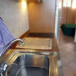 Appartamento Vacanze Isola D'elba Loc. Capoliveri (Isola d'Elba)