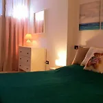 Vacanze Isola D'elba Loc. * Capoliveri (Isola d'Elba)