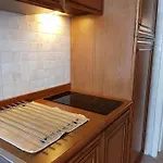 Appartamento Vacanze Isola D'elba Loc.
