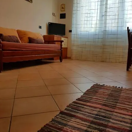 Vacanze Isola D'elba Loc. Appartamento Capoliveri (Isola d'Elba)